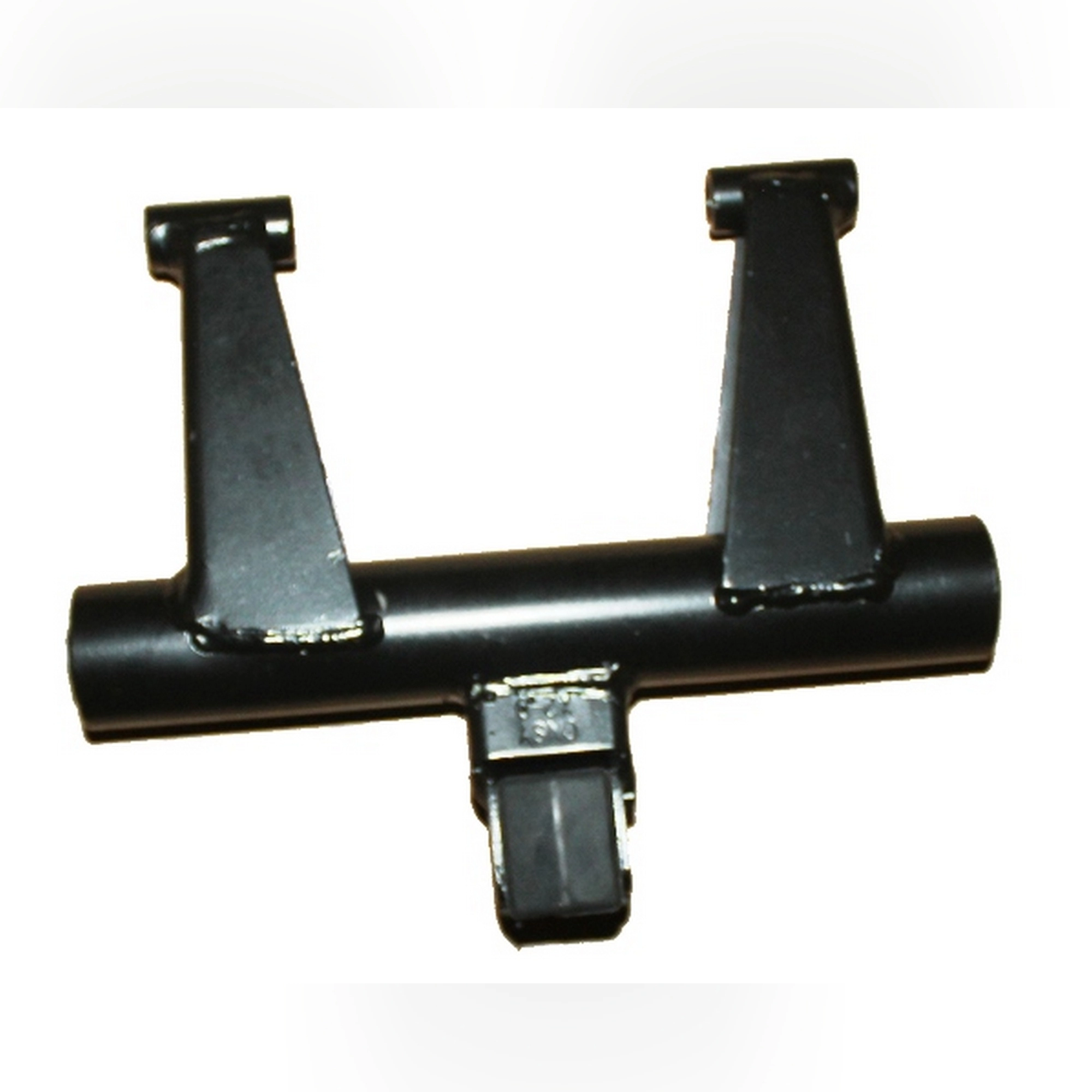 ARORA VERANO 50 MOTOR ASKI DEMİRİ #AR50-9 VERANO 014